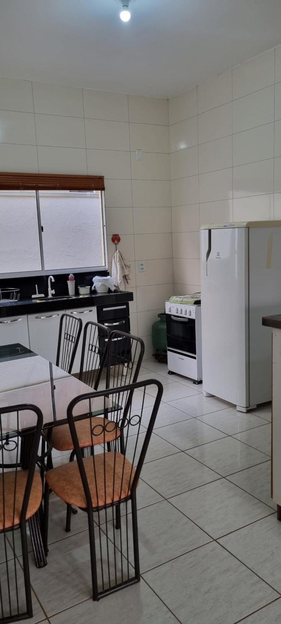 Atlantico Residencial Villa Bonito  Bagian luar foto
